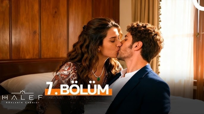 Сериал Преемник: зов предков 1 сезон, 1-99,100,101 серия (2025) смотреть онлайн в хорошем качестве